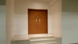 Woodgrove Avenue (D25), Terrace #561607711
